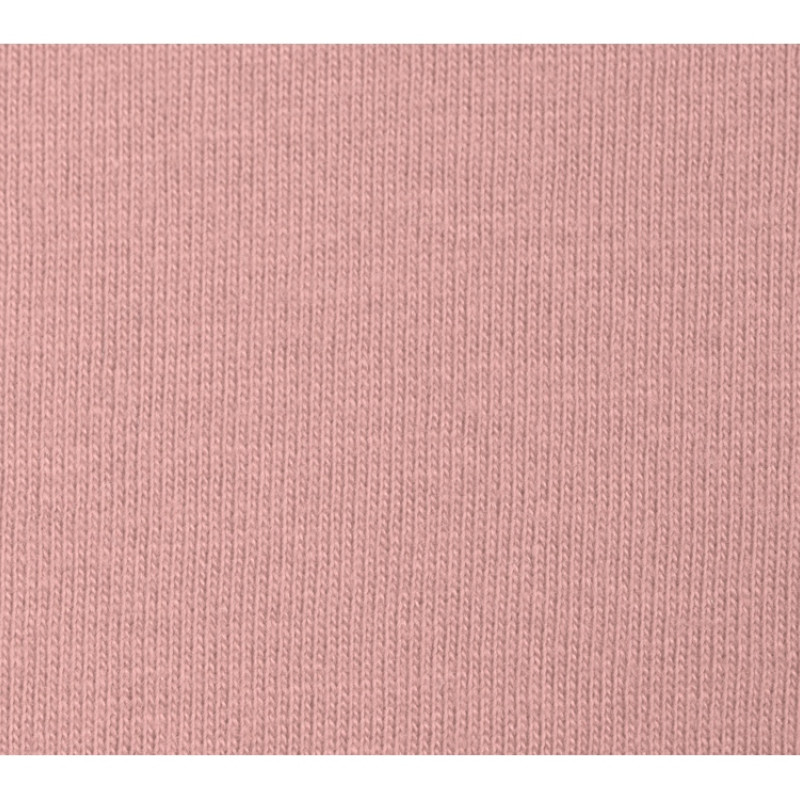 Футболка "Heavy Super Club" женская, розовый Футболка "Heavy Super Club" женская, розовый