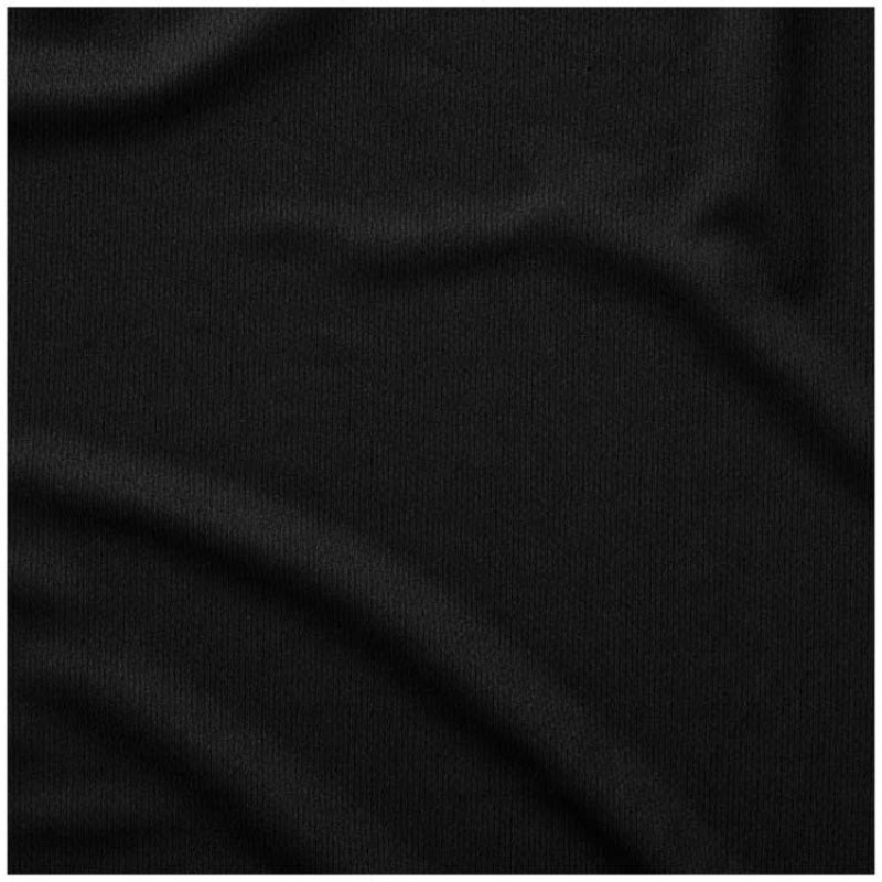 Футболка "Niagara" женская, черный