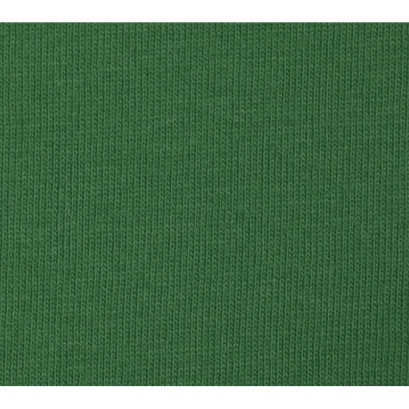 Футболка "Heavy Super Club" женская, зеленый