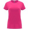 Футболка "Capri" женская, фуксия