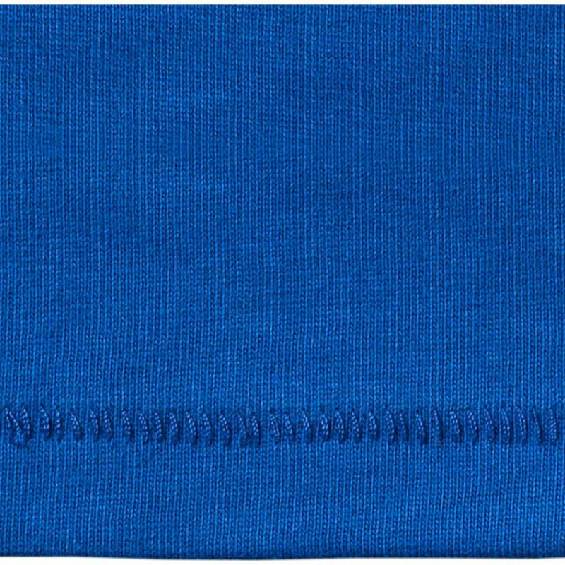 Nanaimo женская футболка с коротким рукавом, синий Nanaimo женская футболка с коротким рукавом, синий