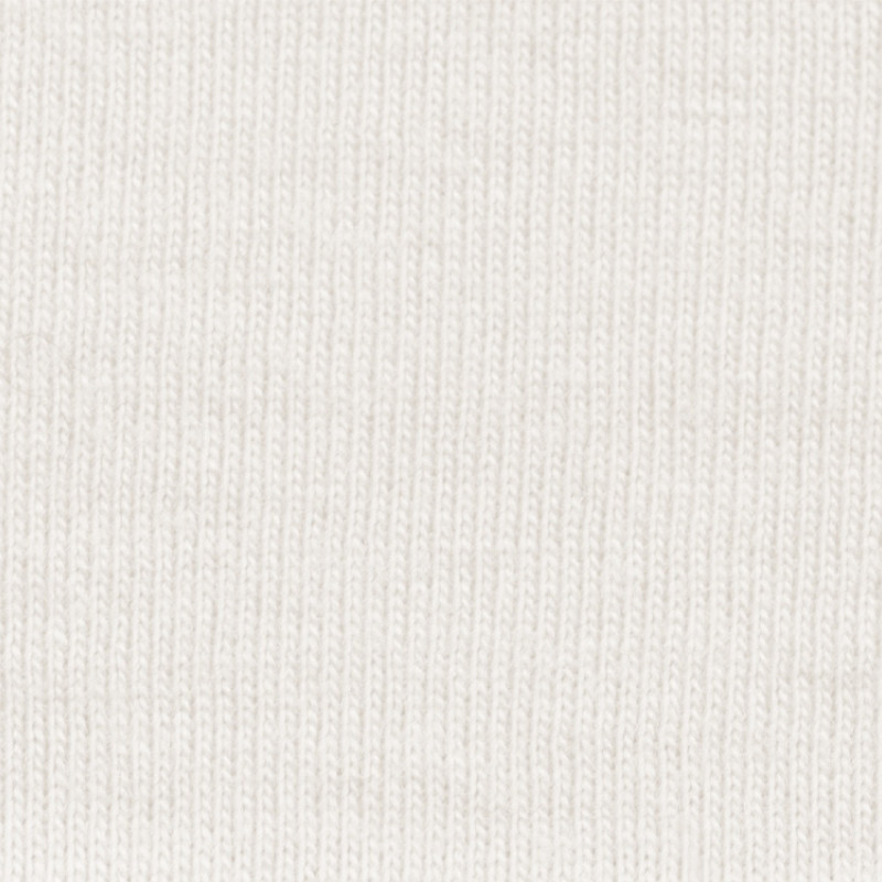 Футболка "Heavy Super Club 2.0" женская, молочный