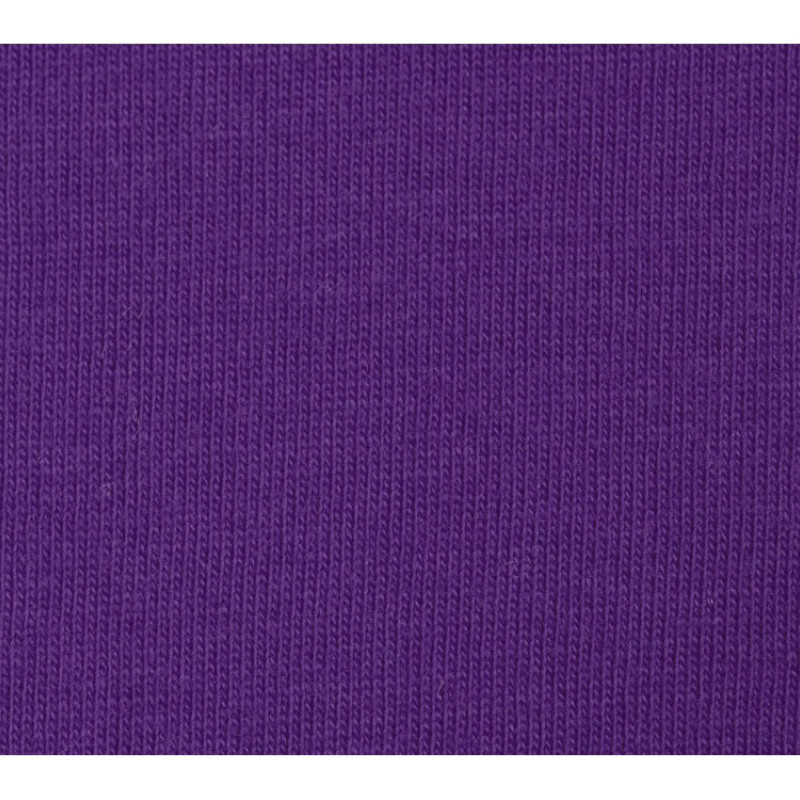 Футболка "Heavy Super Club" женская, фиолетовый