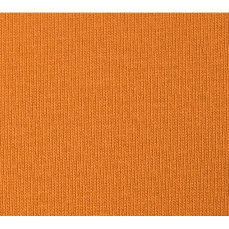 Футболка "Heavy Super Club" женская, оранжевый Футболка "Heavy Super Club" женская, оранжевый