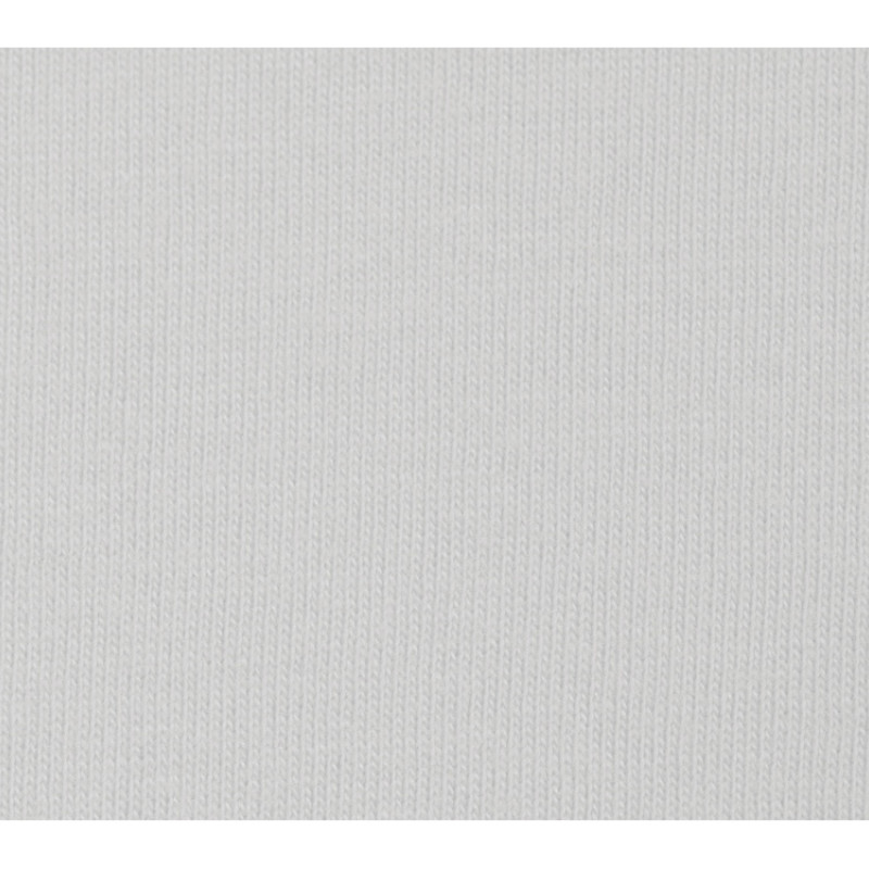 Футболка "Heavy Super Club 2.0" женская, жемчужный