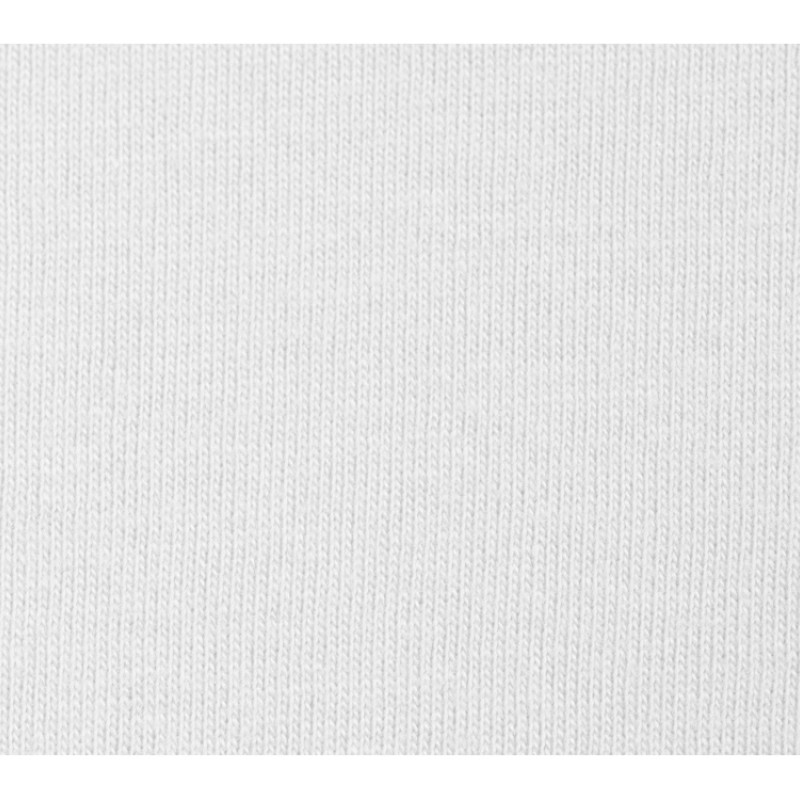 Футболка "Heavy Super Club" женская, белый