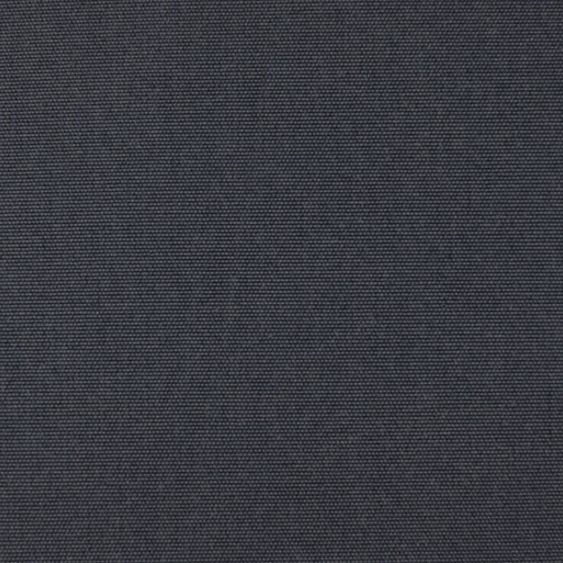 Куртка «Belmont» мужская, темно-синий