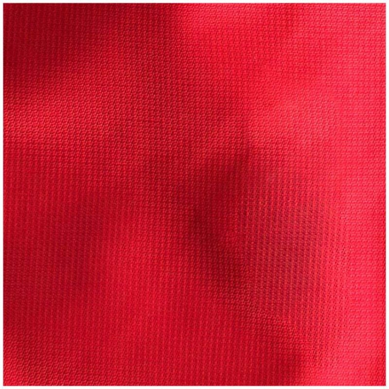 Куртка "Labrador" мужская, красный