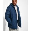 Куртка "Nepal", нэйви
