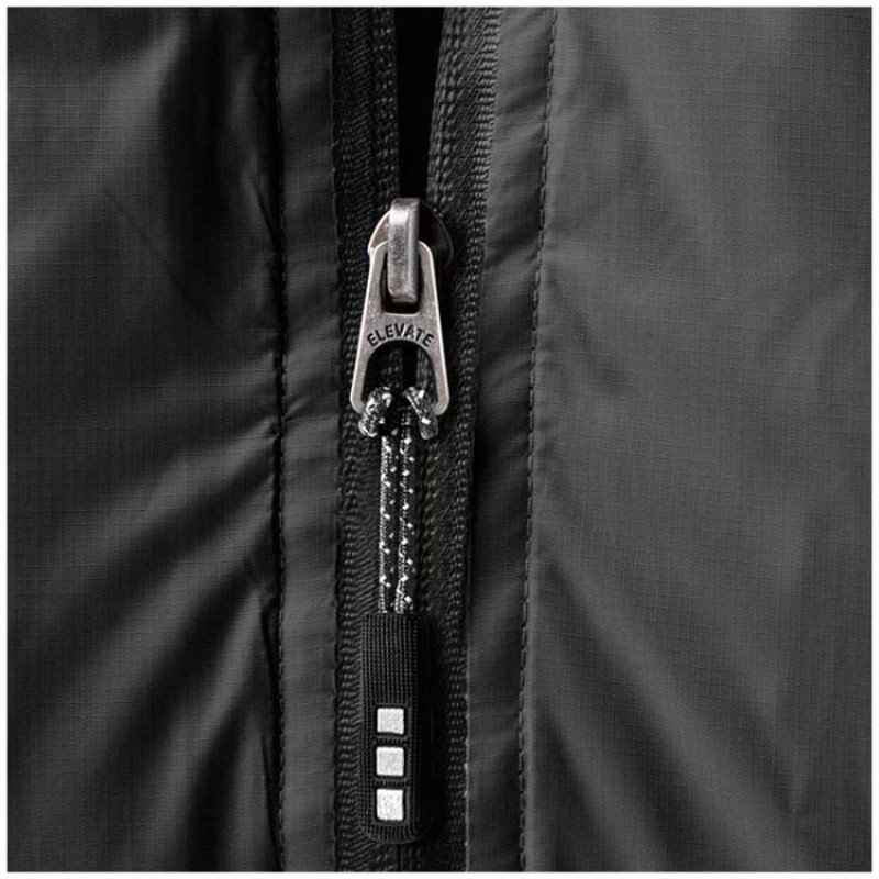 Куртка "Blackcomb" мужская, антрацит