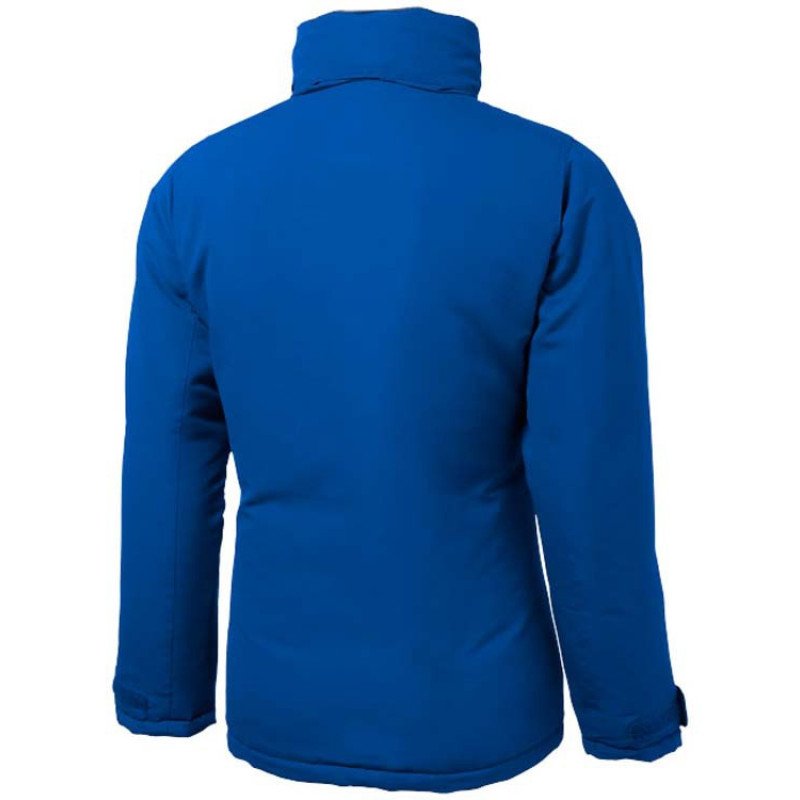 Куртка "Hastings" женская, классический синий