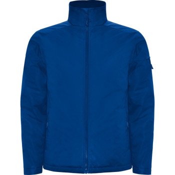 Куртка "Utah", королевский синий