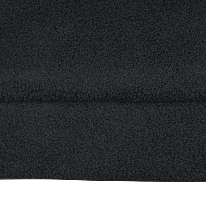 Куртка флисовая "Nashville" мужская, темно-синий