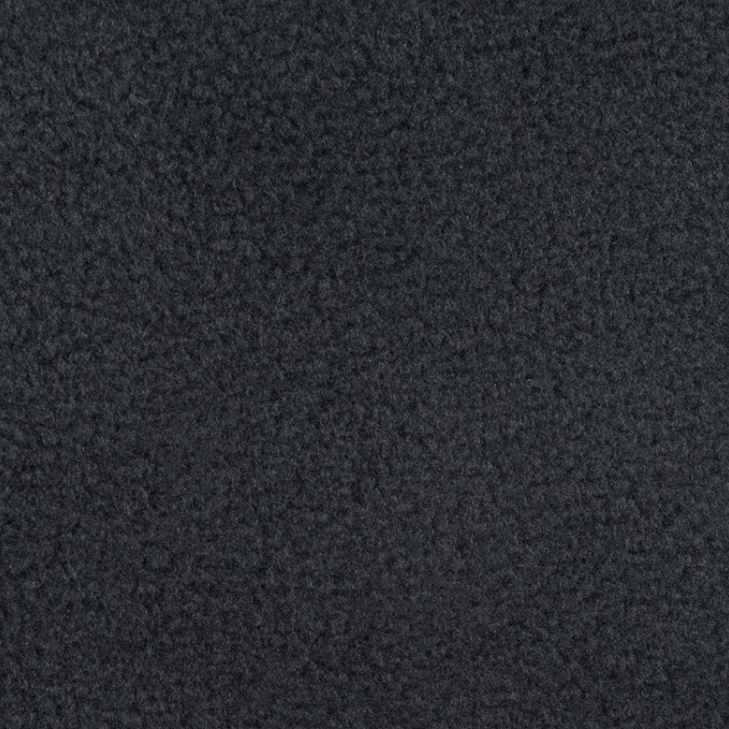 Куртка флисовая "Nashville" мужская, темно-синий