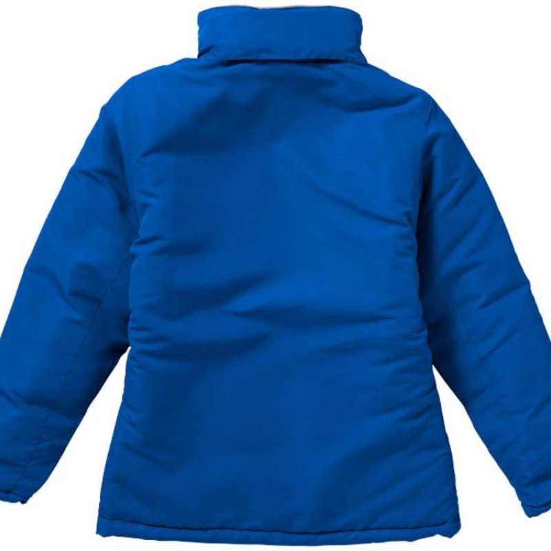 Куртка "Hastings" женская, классический синий