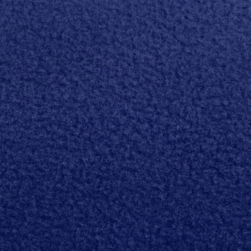 Куртка флисовая «Seattle» мужская, синий