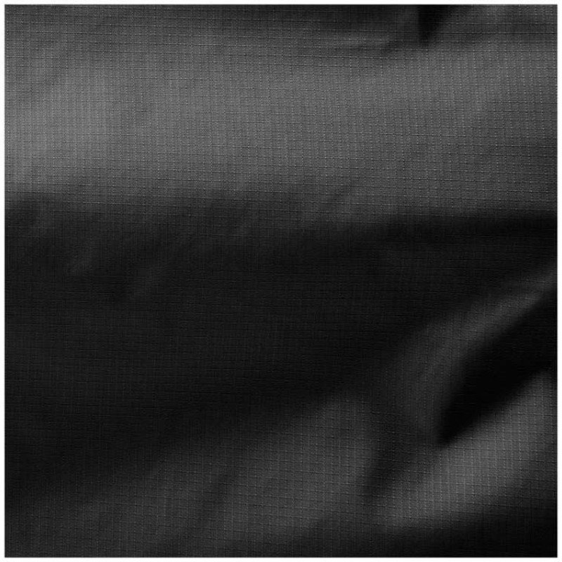 Куртка "Blackcomb" мужская, антрацит