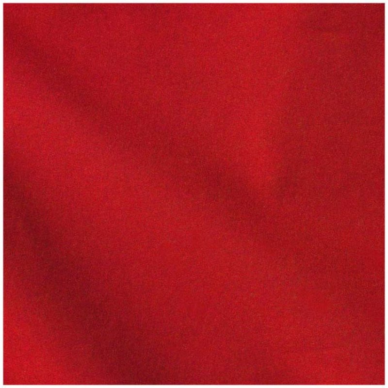 Куртка софтшел "Langley" женская, красный