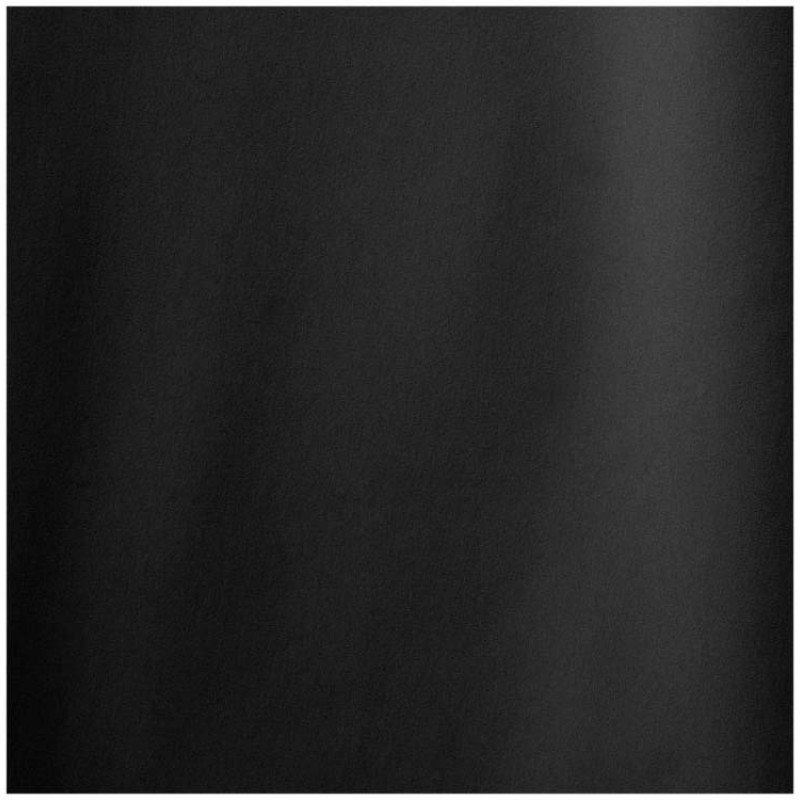 Куртка софтшел "Langley" женская, антрацит