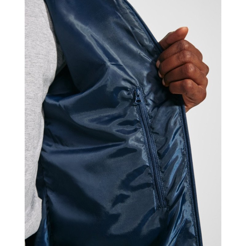 Куртка "Nepal", нэйви