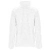 Куртка флисовая "Artic", женская, белый