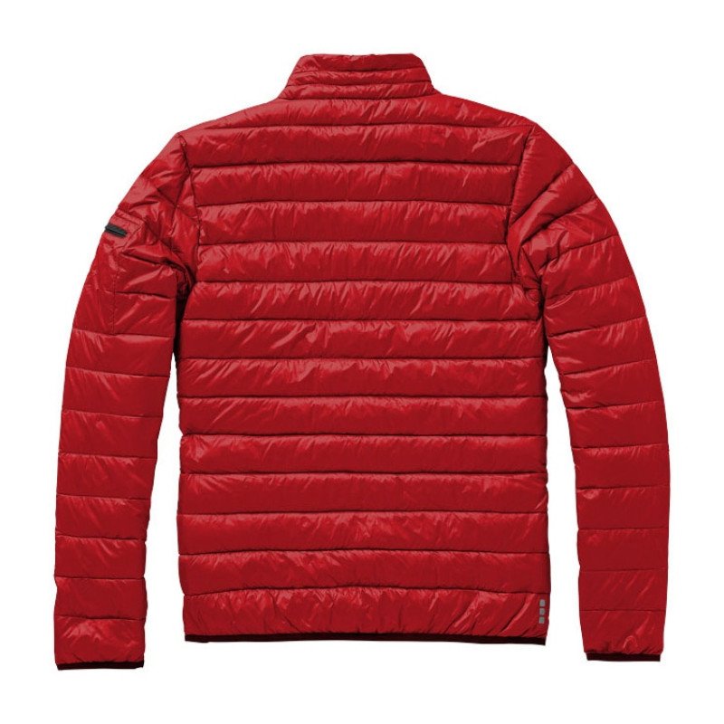 Куртка "Scotia" мужская, красный