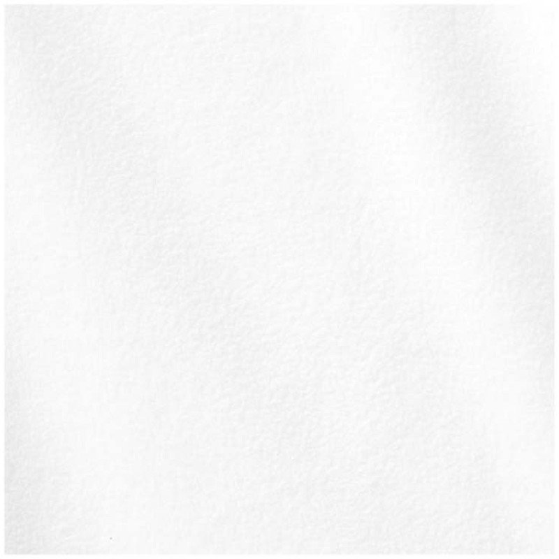 Куртка флисовая "Brossard" мужская, белый