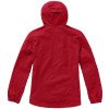 Куртка "Labrador" мужская, красный