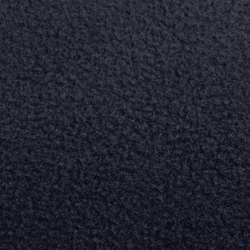 Куртка флисовая «Seattle» мужская, темно-синий