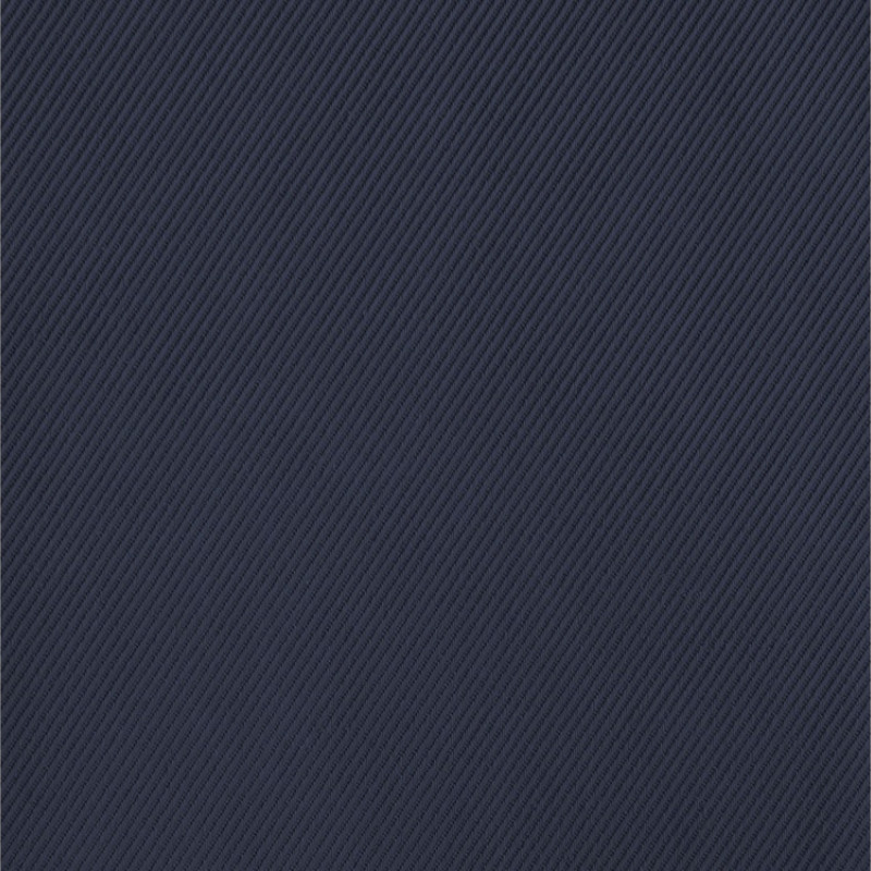 Мужская легкая куртка Palo, темно-синий