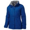 Куртка "Hastings" женская, классический синий