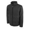 Куртка «Belmont» мужская, черный