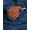 Куртка "Nepal", нэйви