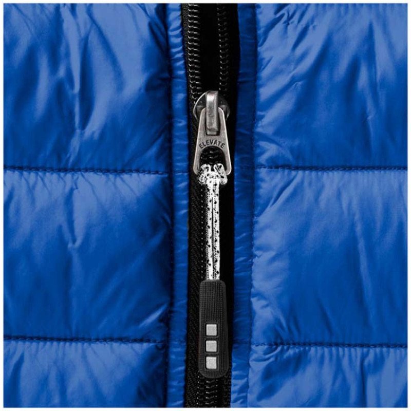 Куртка "Scotia" мужская, синий