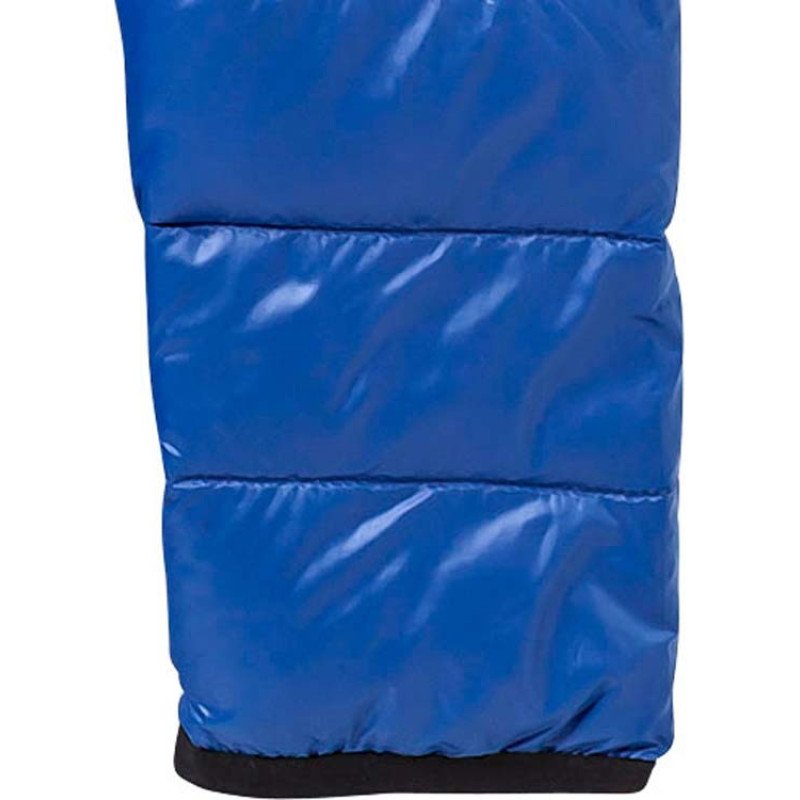 Куртка "Scotia" мужская, синий