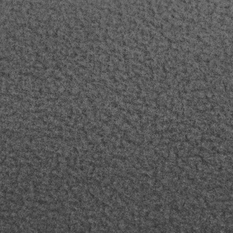 Куртка флисовая «Seattle» мужская, серый