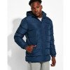 Куртка "Nepal", нэйви