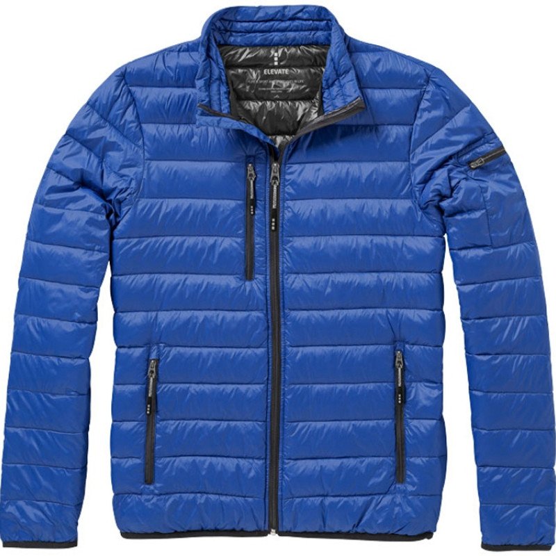 Куртка "Scotia" мужская, синий