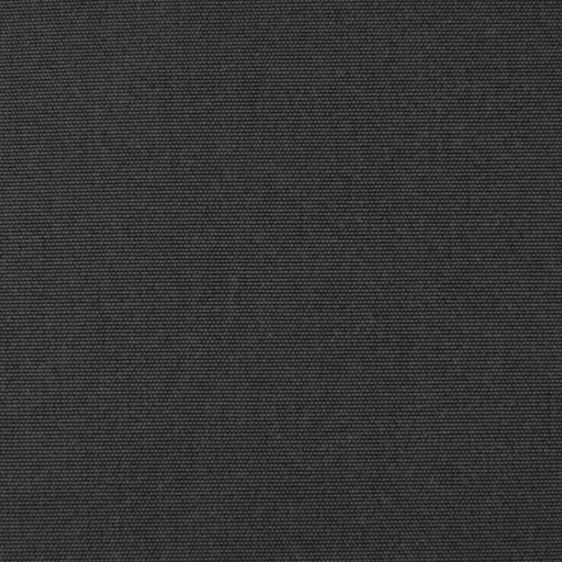 Куртка «Belmont» мужская, черный