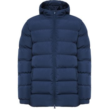 Куртка "Nepal", нэйви