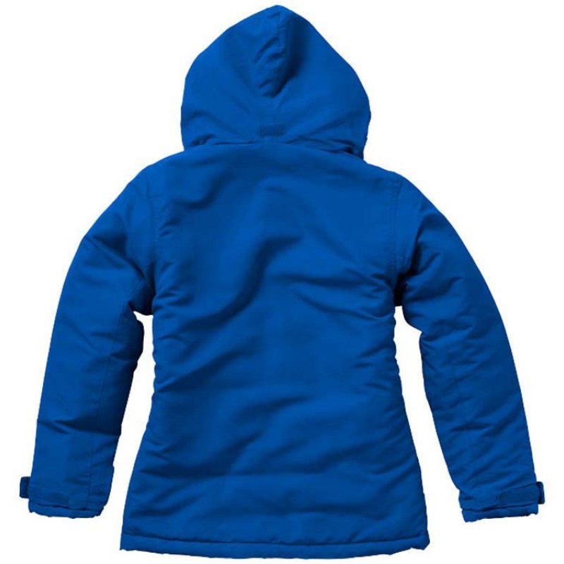 Куртка "Hastings" женская, классический синий