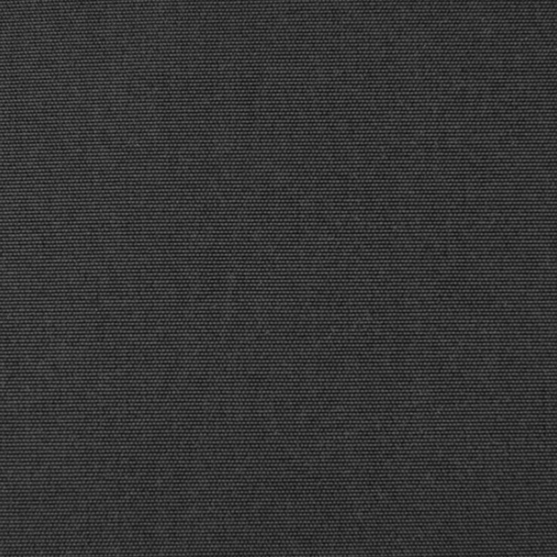 Куртка «Belmont» мужская, черный