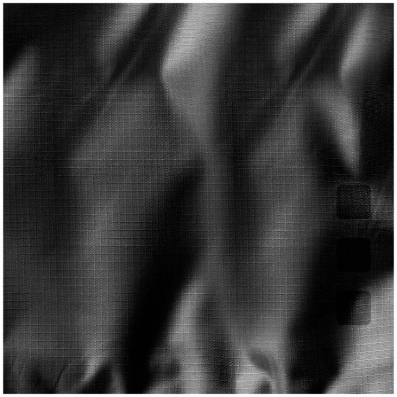 Куртка "Blackcomb" мужская, антрацит