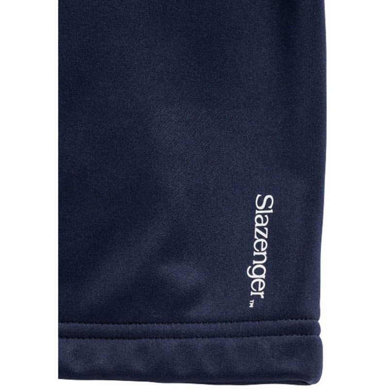 Куртка софтшел "Сhallenger" женская, темно-синий/небесно-голубой