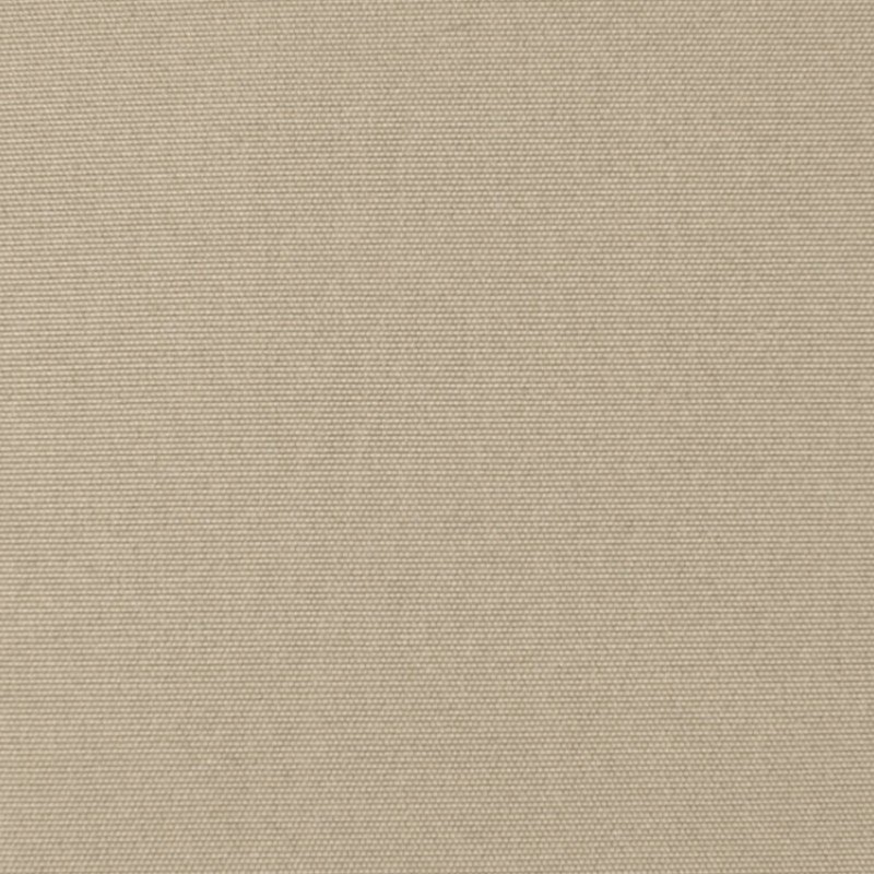 Куртка «Belmont» мужская, бежевый