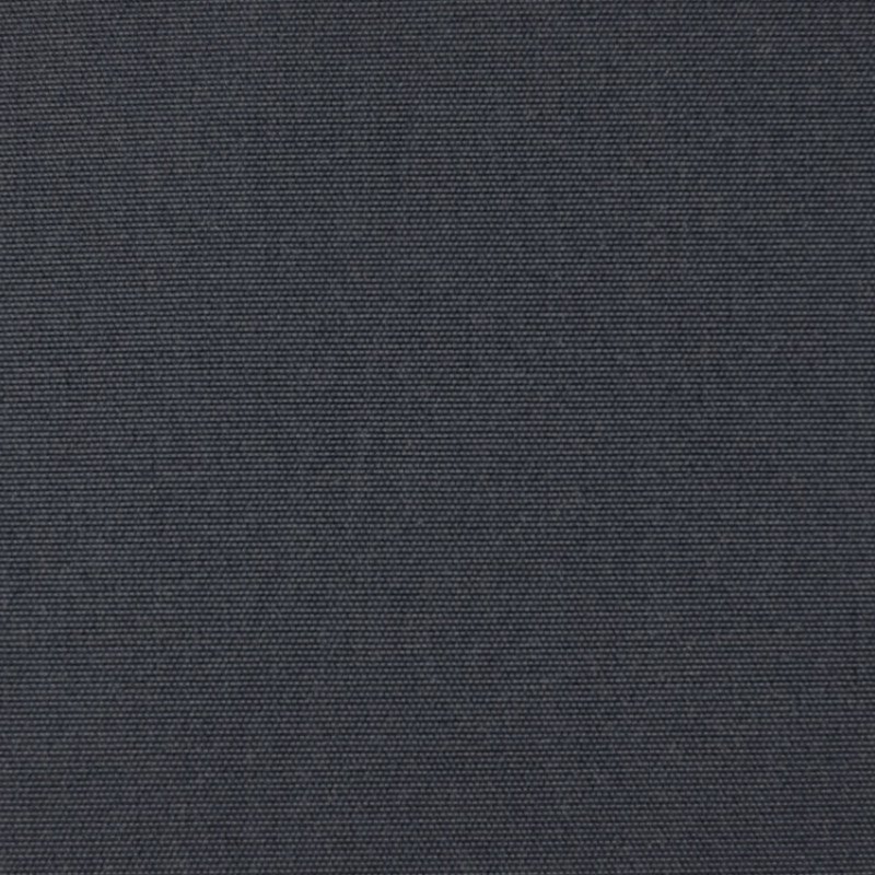 Куртка «Belmont» мужская, темно-синий