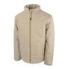 Куртка «Belmont» мужская, бежевый