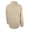 Куртка «Belmont» мужская, бежевый