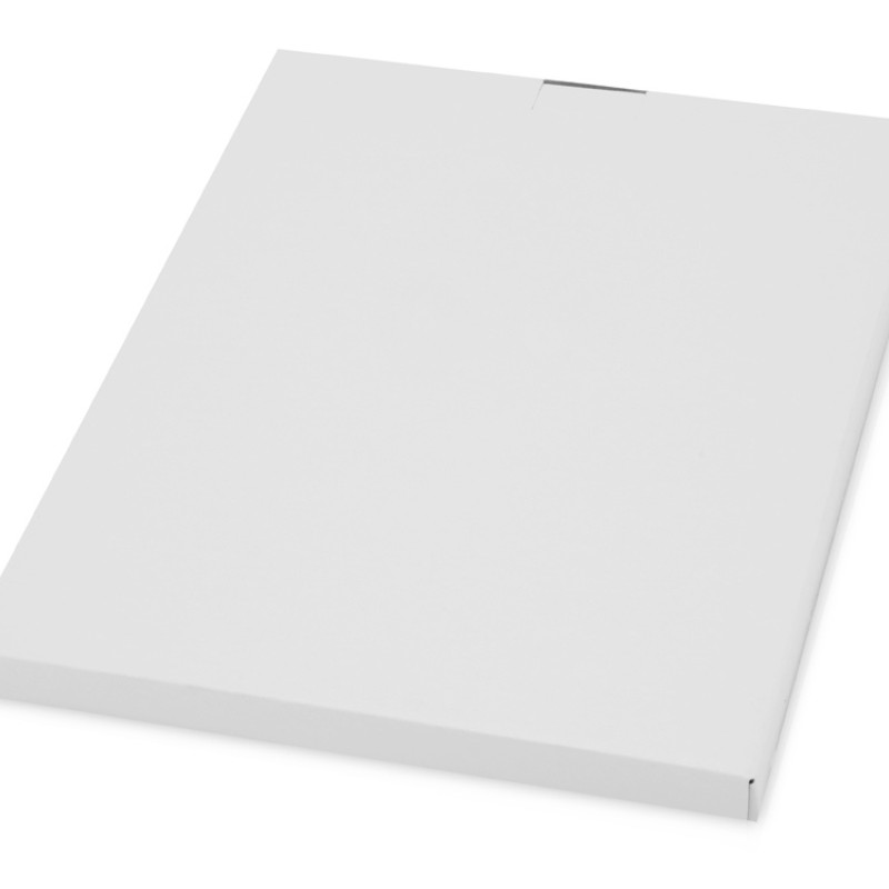 Папка для документов «Барлетто», черный Папка для документов «Барлетто», черный