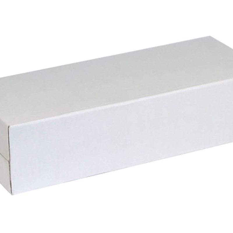 Нож «Рапира короля Георга V», серебристый